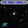 TYC 3961-1891-1