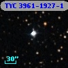 TYC 3961-1927-1