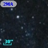 2MASS J00394766+4024364