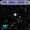 TYC 3961-1935-1