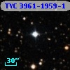 TYC 3961-1959-1