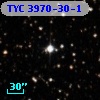 TYC 3970-30-1