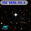 TYC 3970-74-1