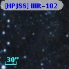 [HPJ88] IIIR-102