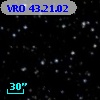 VRO 43.21.02