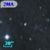 2MASS J00395056+4035086