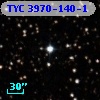 TYC 3970-140-1