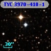 TYC 3970-410-1