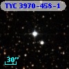 TYC 3970-458-1