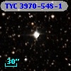 TYC 3970-548-1