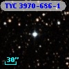 TYC 3970-686-1