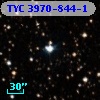 TYC 3970-844-1