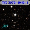 TYC 3970-1040-1