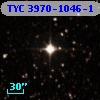 TYC 3970-1046-1