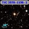 TYC 3970-1190-1