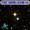 TYC 3970-1248-1