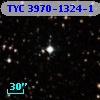 TYC 3970-1324-1