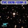 TYC 3970-1330-1