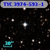 TYC 3974-593-1