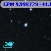 GPM   9.998729+41.153524