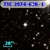 TYC 3974-620-1