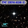TYC 3974-650-1