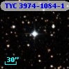 TYC 3974-1084-1