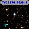 TYC 3974-1090-1