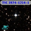 TYC 3974-1254-1