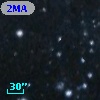 2MASS J00400188+4023245