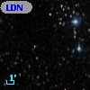 LDN 1060