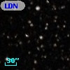 LDN 1062