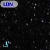 LDN 1069