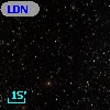 LDN 1072