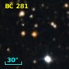 2MASS J21090742+5617535
