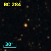 BC    284