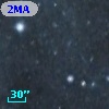 2MASS J00400864+4034497