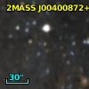 2MASS J00400872+4059443