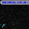 [DB2002b] G95.48+5.86