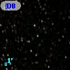 [DB2002b] G96.80+4.66