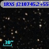 1RXS J210745.2+555648