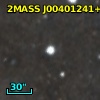 2MASS J00401241+4056047