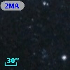 2MASS J00401337+4024523