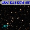 1RXS J211137.6+553753