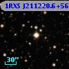 1RXS J211220.6+562106