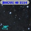 [BHG88] 40 1514