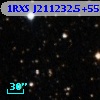 1RXS J211232.5+551830