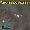 2MASS J00401532+4047490