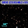 1RXS J211540.2+550015