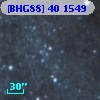[BHG88] 40 1549